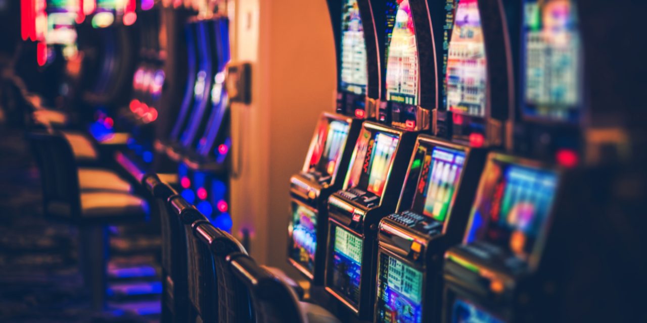 oman-online-casinos